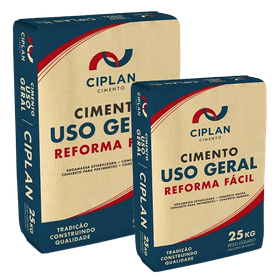 Sem titulo - 29 de outubro de 2025 as 12.41.24-39